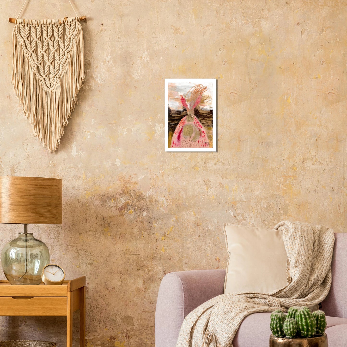 df6fe790-be8b-4511-a1ea-8776277e1e77