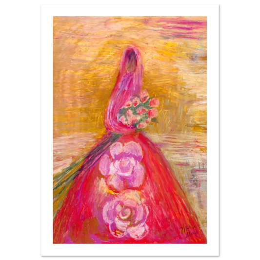 01bbe673-4ad0-4a1a-822f-258a0b48def9