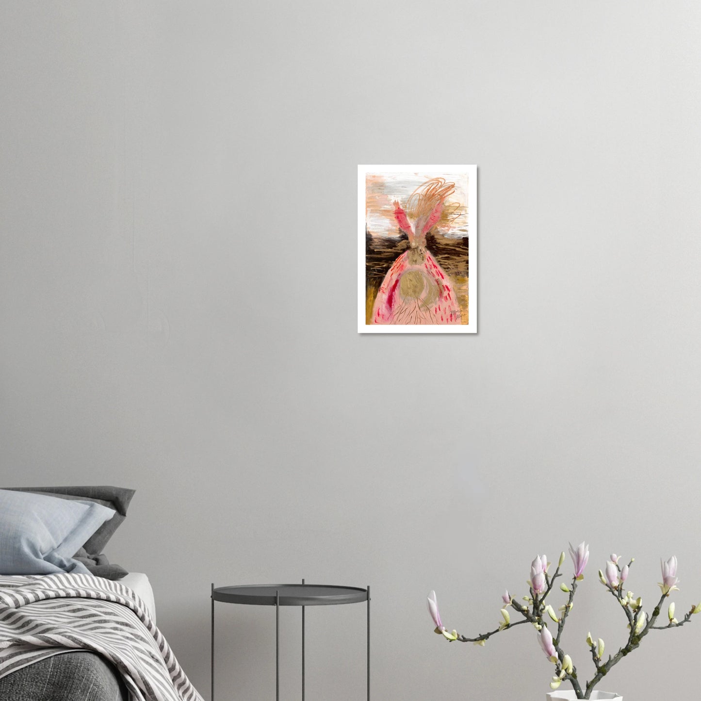 09b9ec52-33a0-4020-88e8-f9665d9d4907