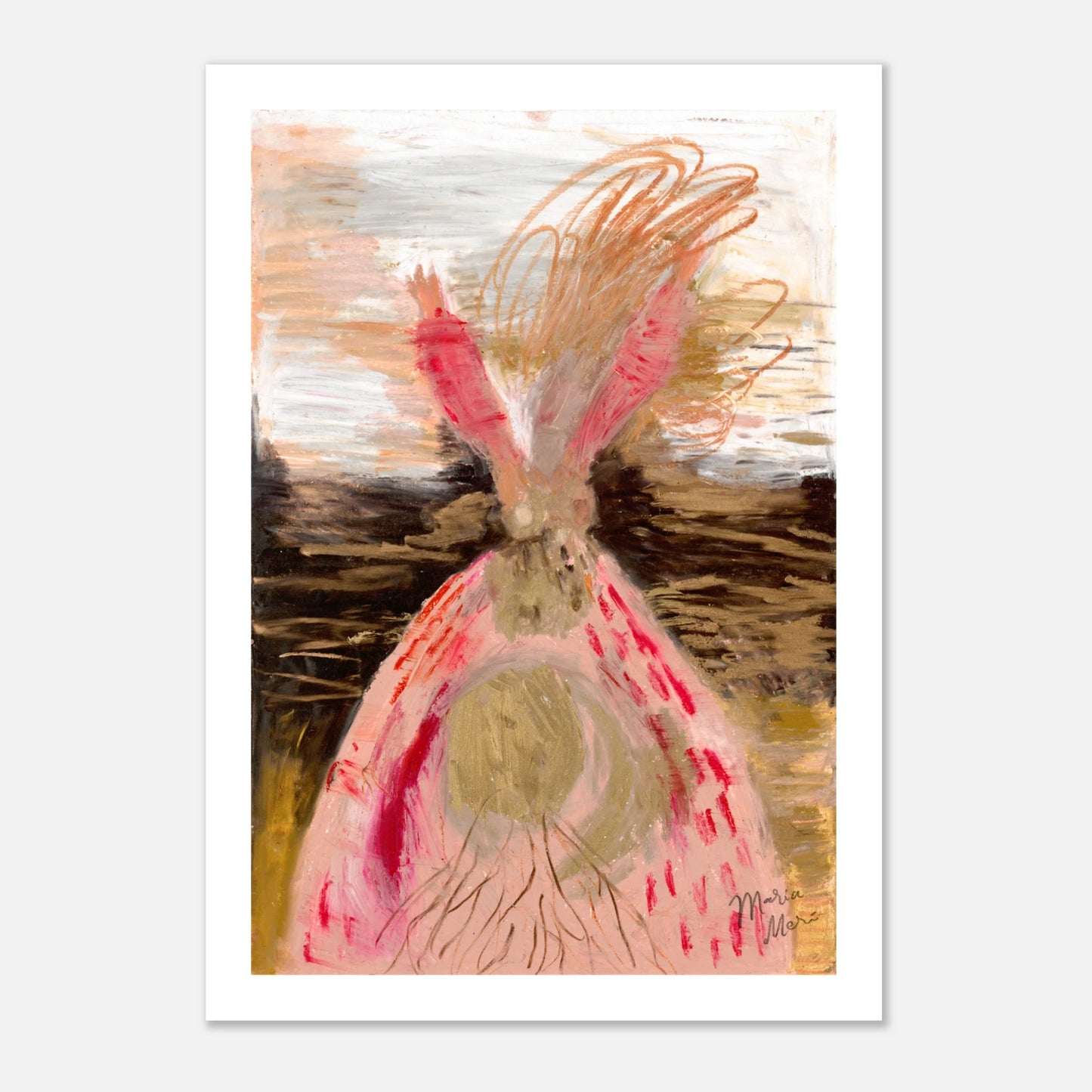 0ee40412-1910-4bfd-9f9f-c434c8de47e9