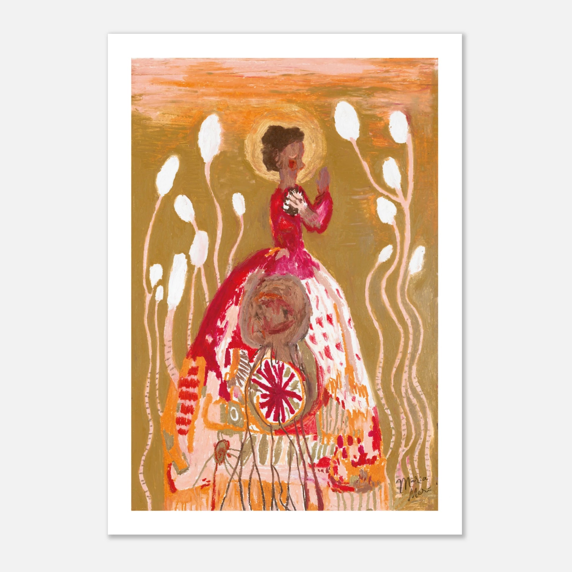 141037ab-1bab-447c-826a-bd14e9a2011e