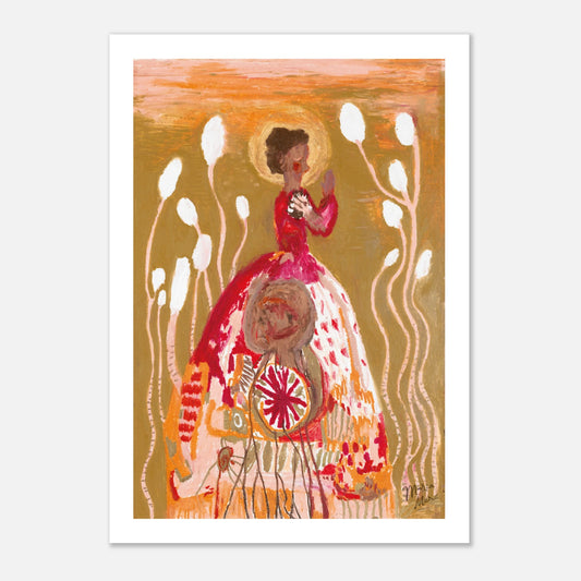 141037ab-1bab-447c-826a-bd14e9a2011e