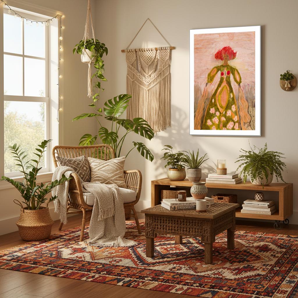 23f2634e-2057-48bf-b8e7-58397a49cc63