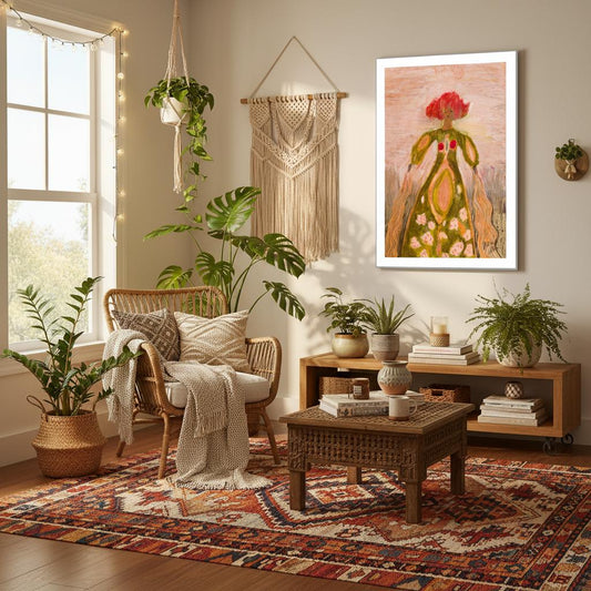 23f2634e-2057-48bf-b8e7-58397a49cc63