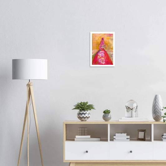 269bb4ac-52f1-488c-b707-2b0c9af847ef