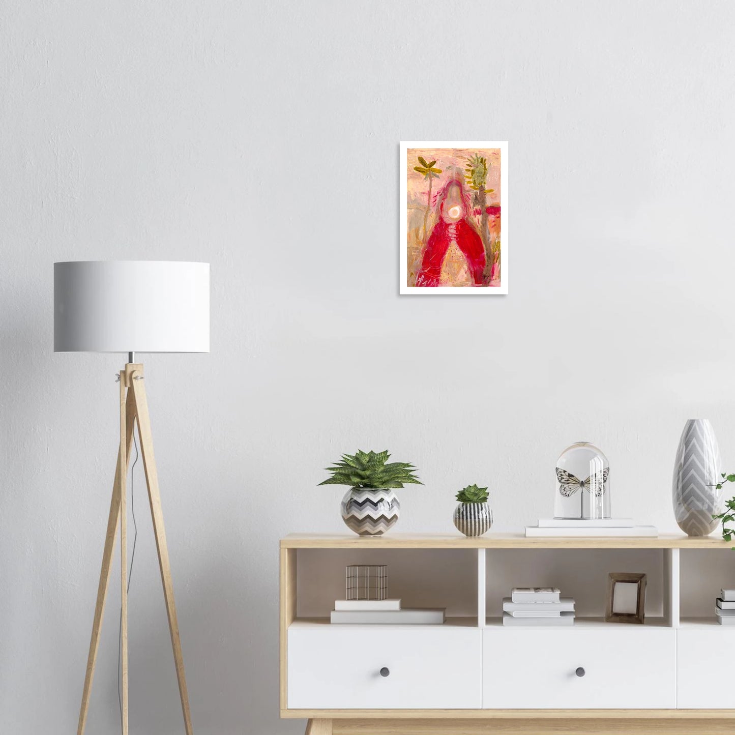 26c2a442-c58b-4e47-8339-88f04d647496