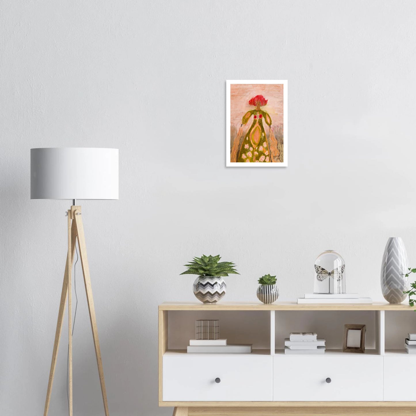 3698db8d-19c9-46a8-8ef9-bcd29174713a