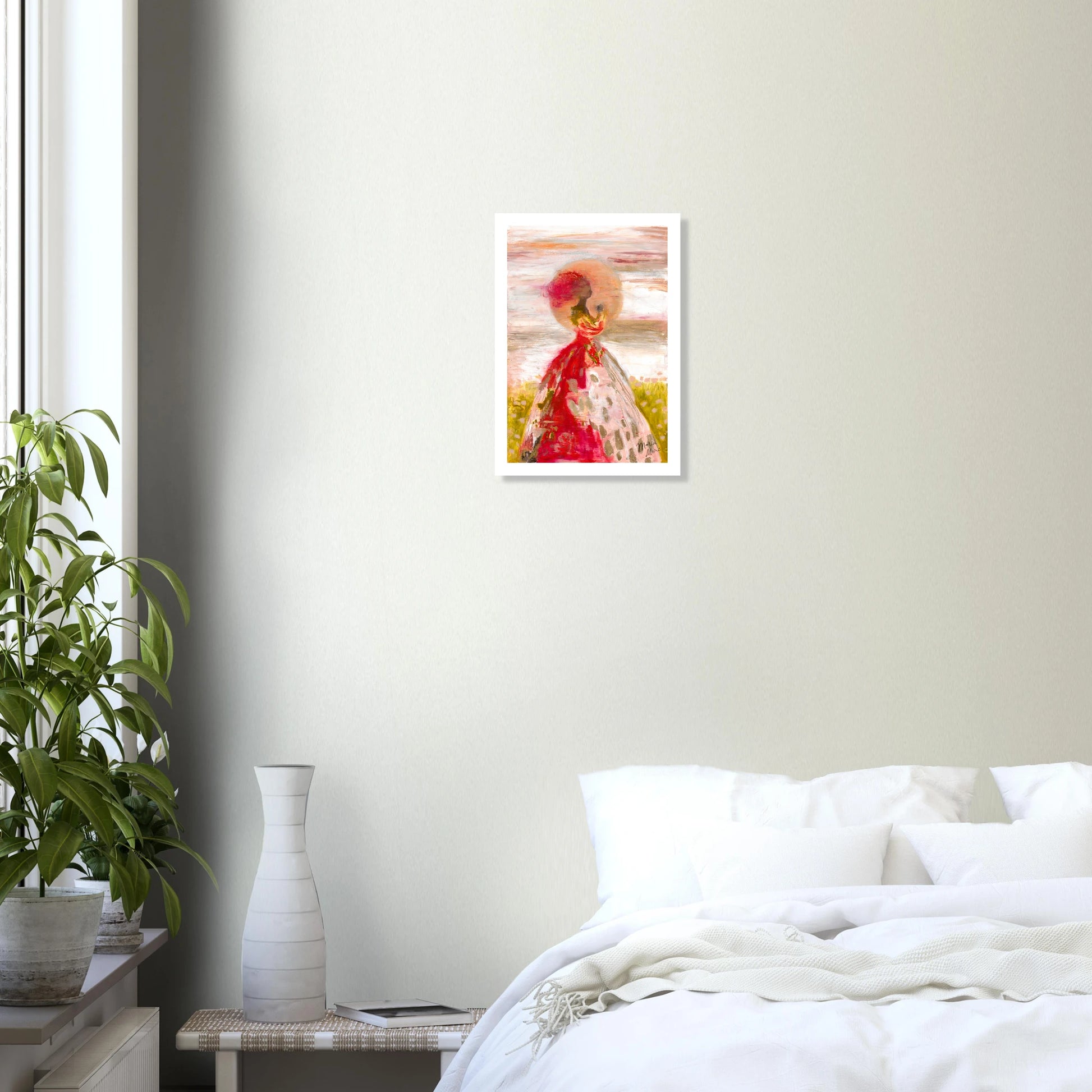 4a2c4c39-a695-4e18-b64e-d2f44928209e