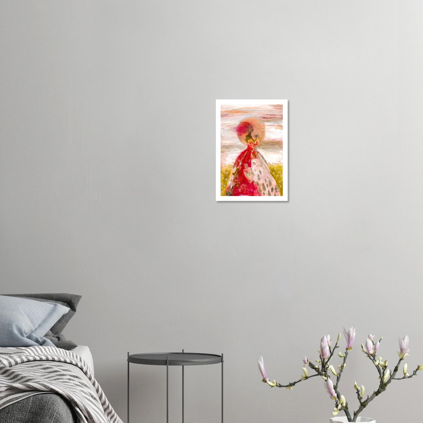 527e13a3-65ad-494b-a521-a7bf44c01e62