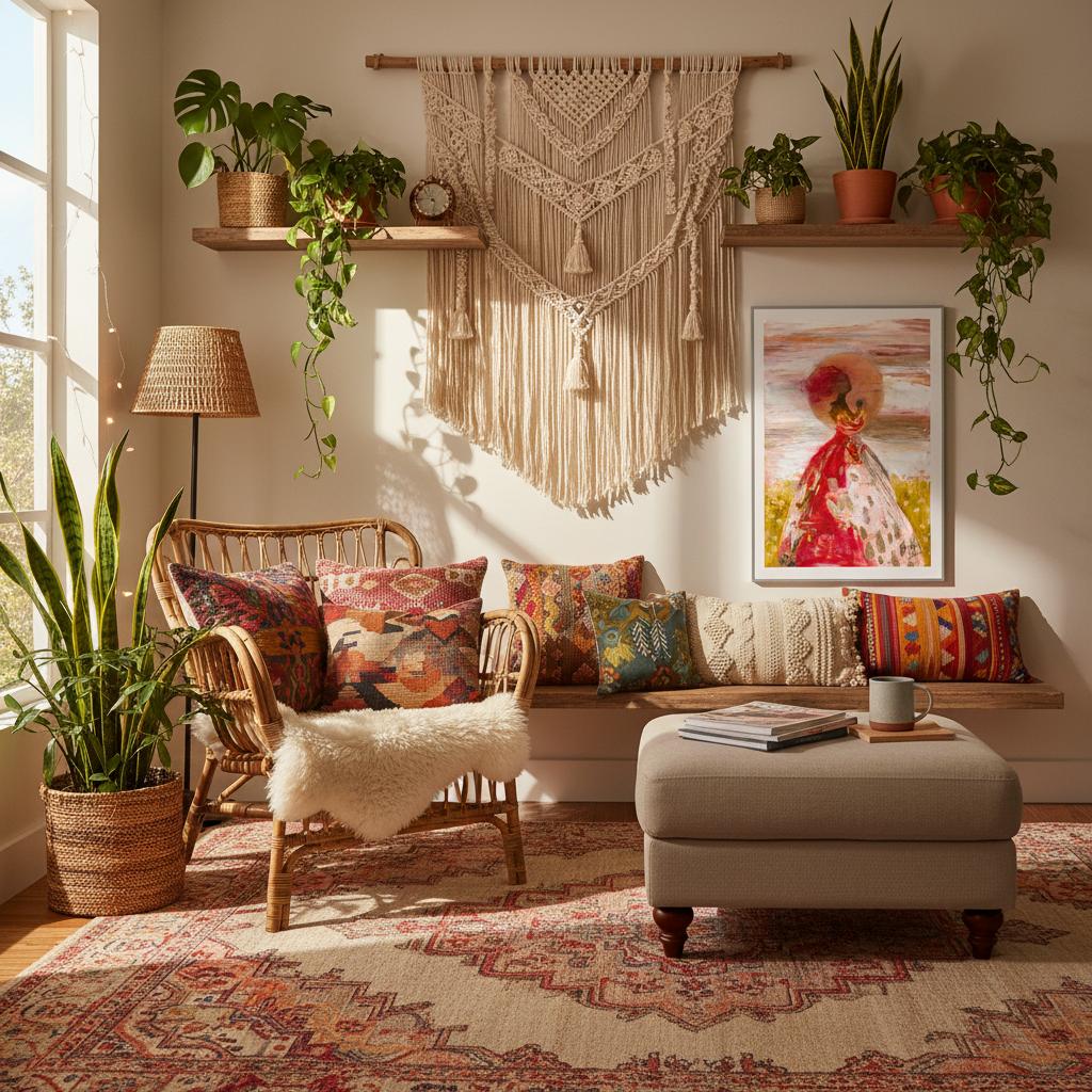 5a68b153-82ff-4a73-8248-0681812cc164