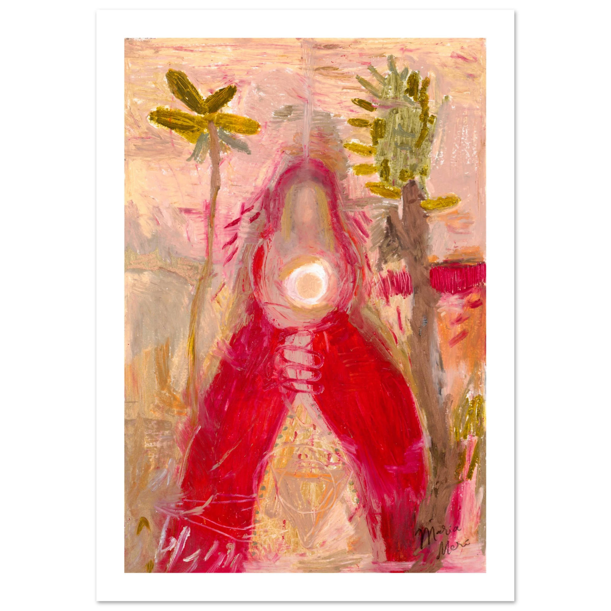 635b824e-a8e7-46fc-aec6-5af1e187dc4e