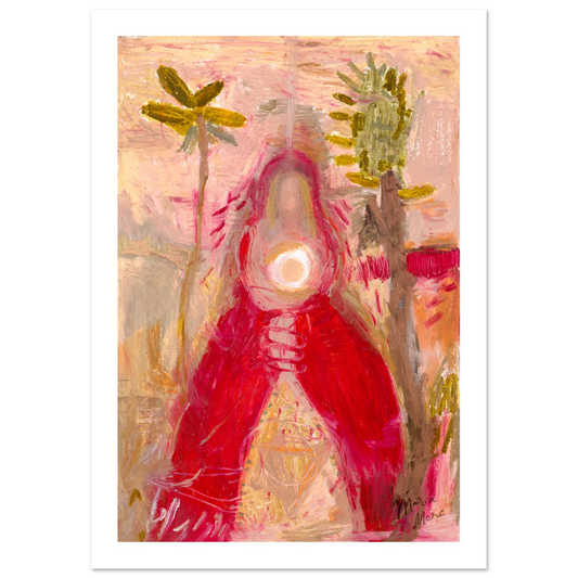 635b824e-a8e7-46fc-aec6-5af1e187dc4e