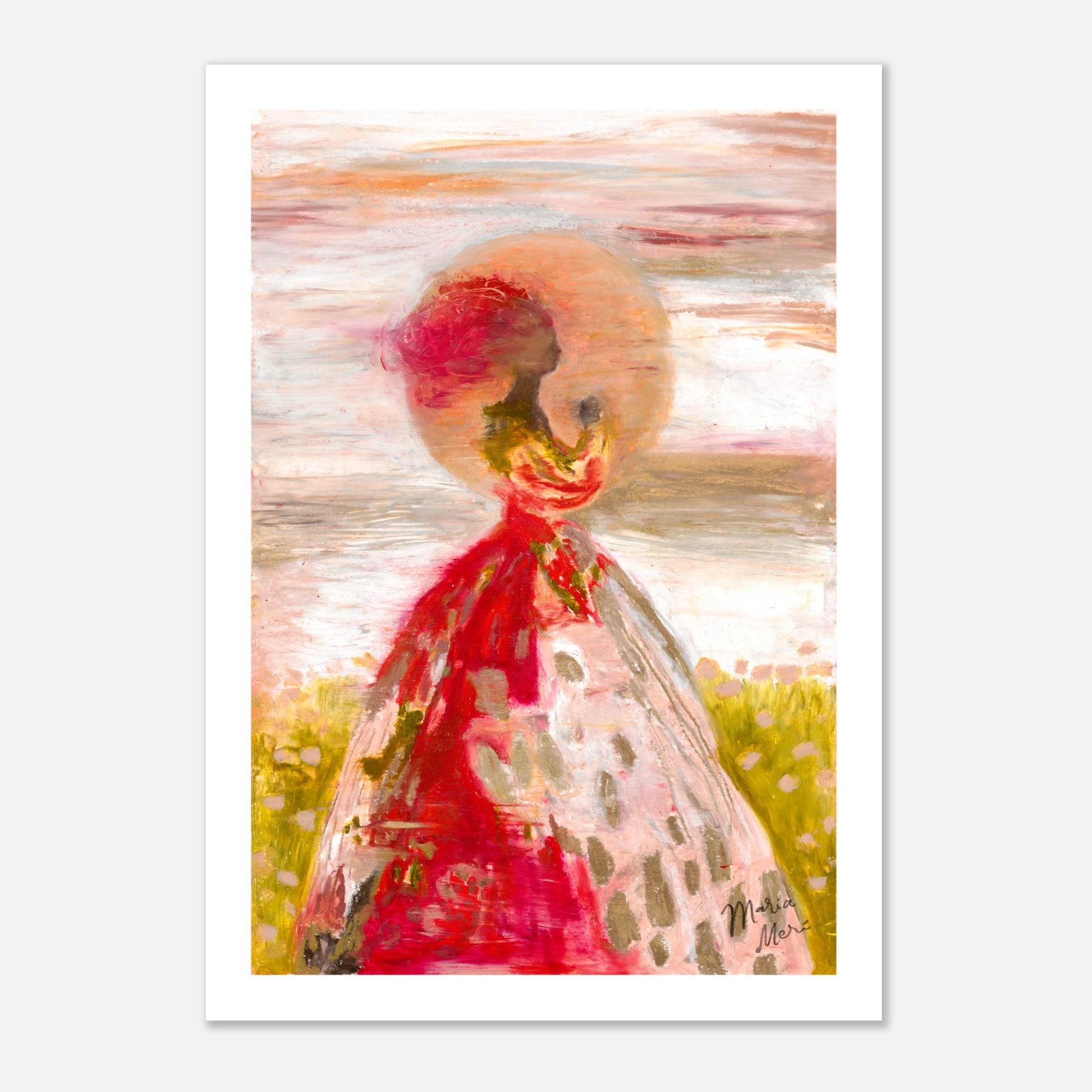 6d54e452-c8fe-40e7-b0b8-067ea9cbcadf