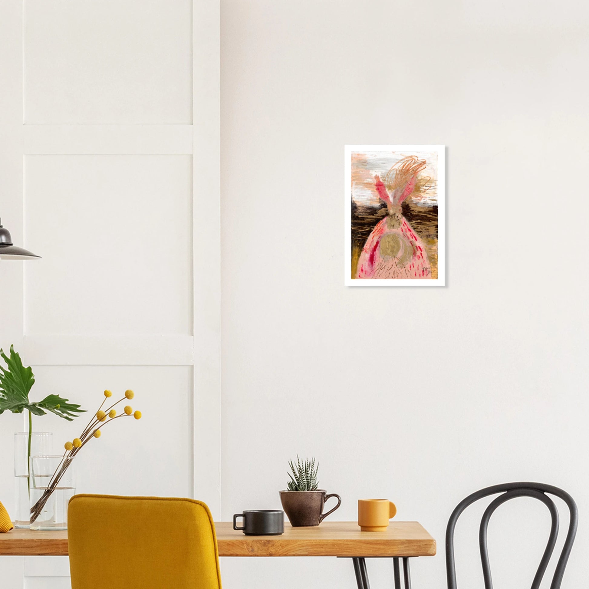 741b13bc-f458-47cb-b8ea-0095c033ad5f