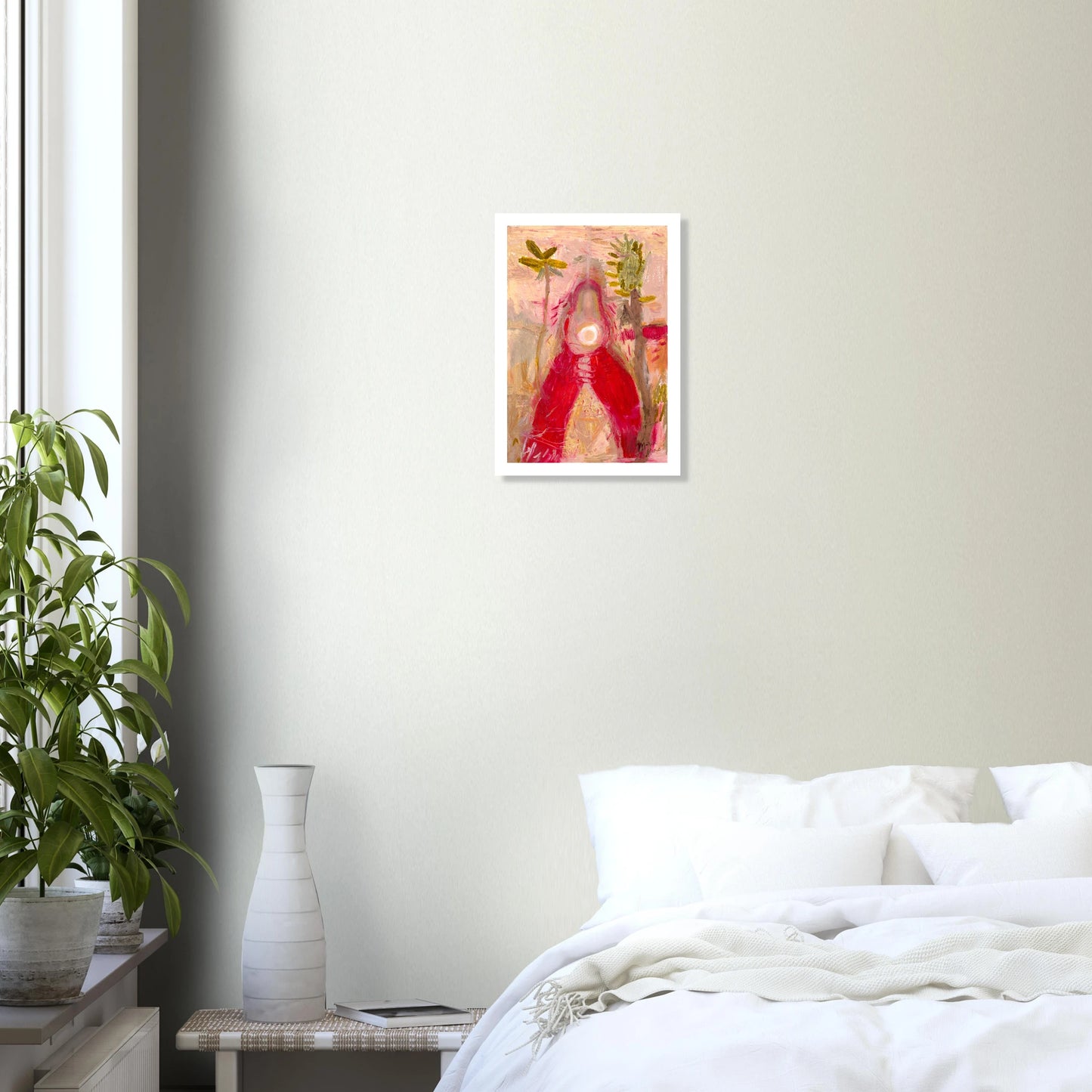 80bcd928-1977-45bf-b974-a191d48b5279