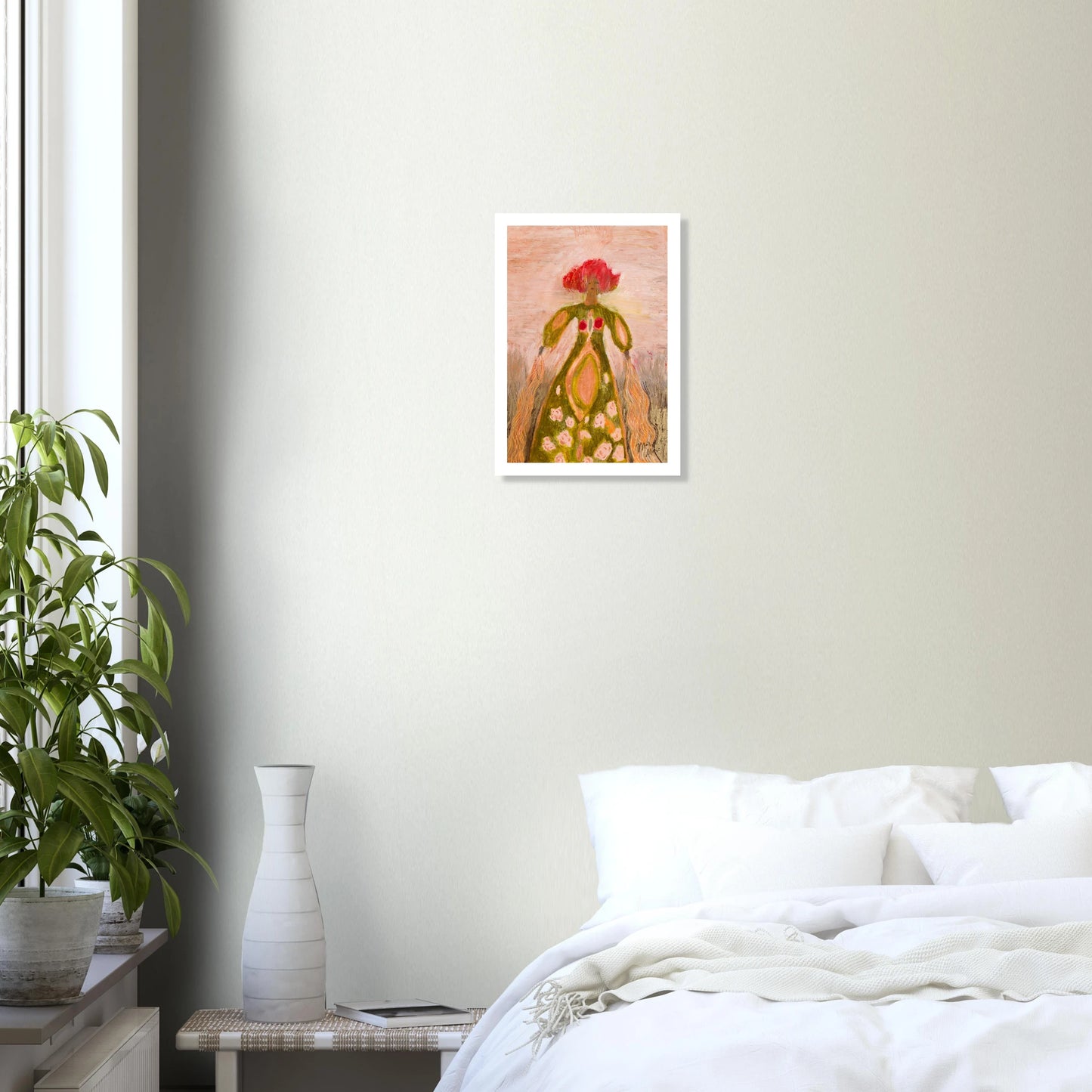 8357a4af-fb7a-422b-ade4-414d85ea9d37