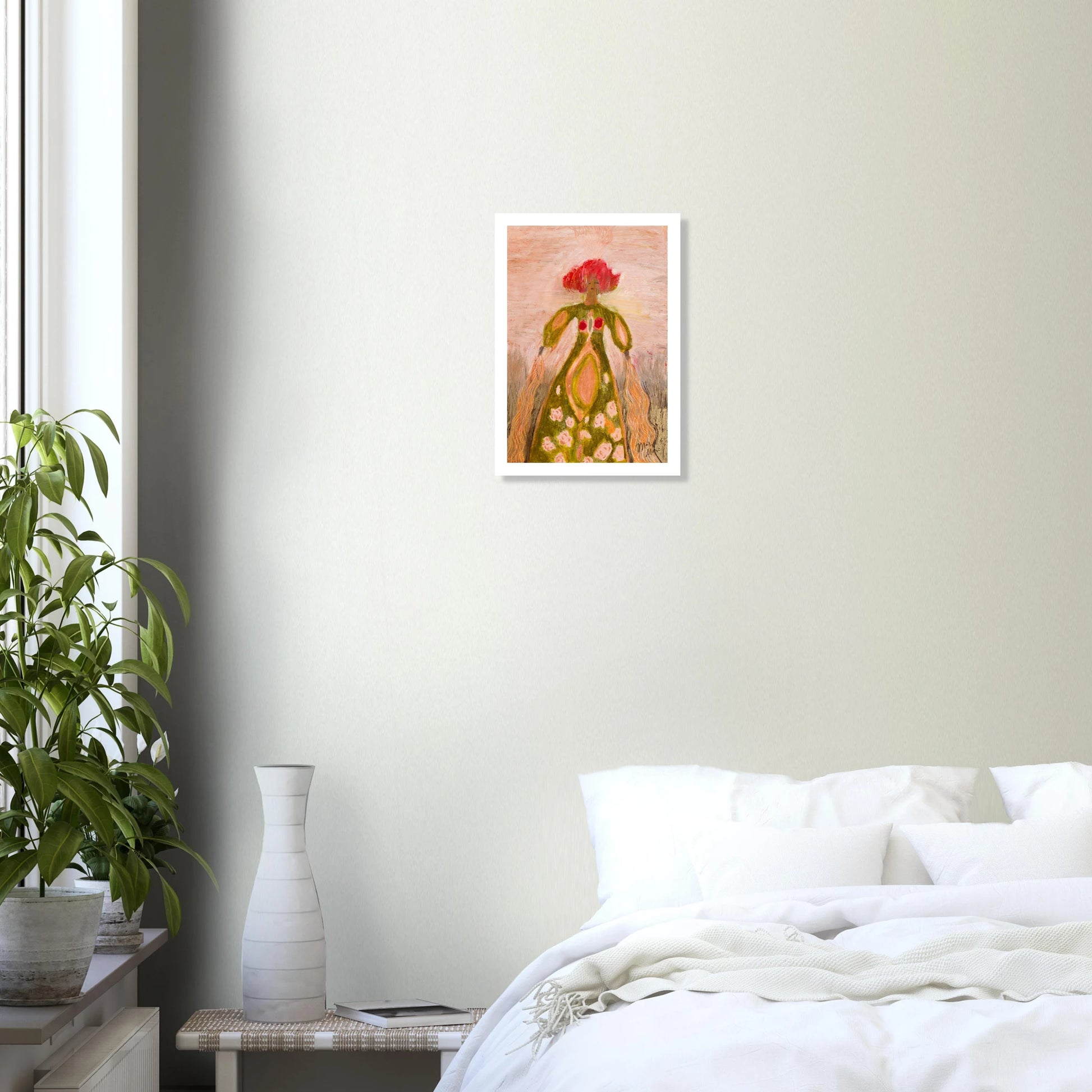 8357a4af-fb7a-422b-ade4-414d85ea9d37