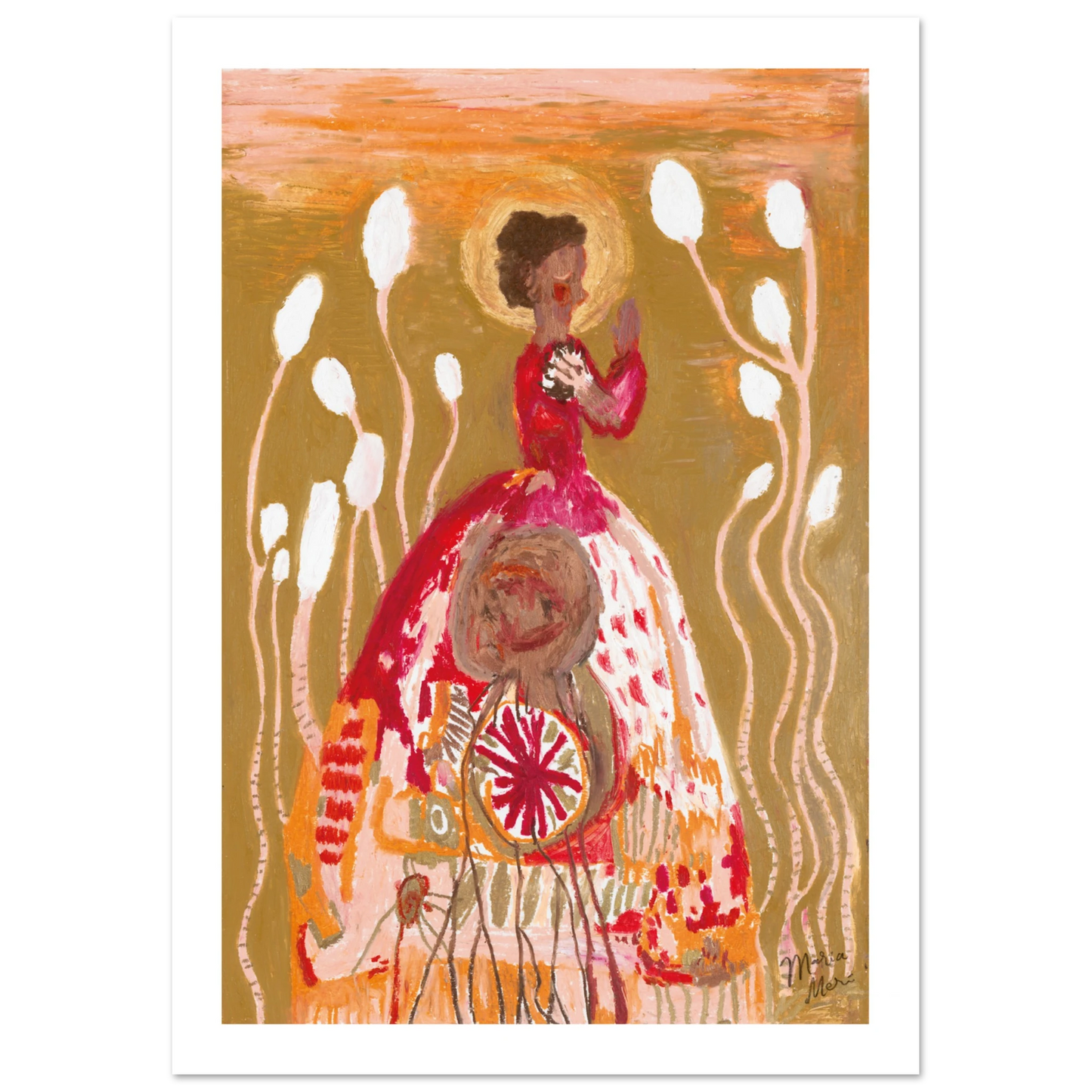 898b7384-483f-430e-97b3-67600bb137f2