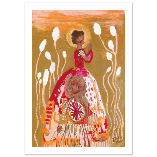 898b7384-483f-430e-97b3-67600bb137f2