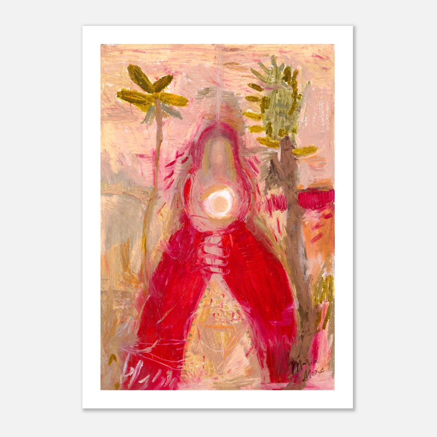 94cd6c2f-1d2e-4f11-9997-b65464675a0c