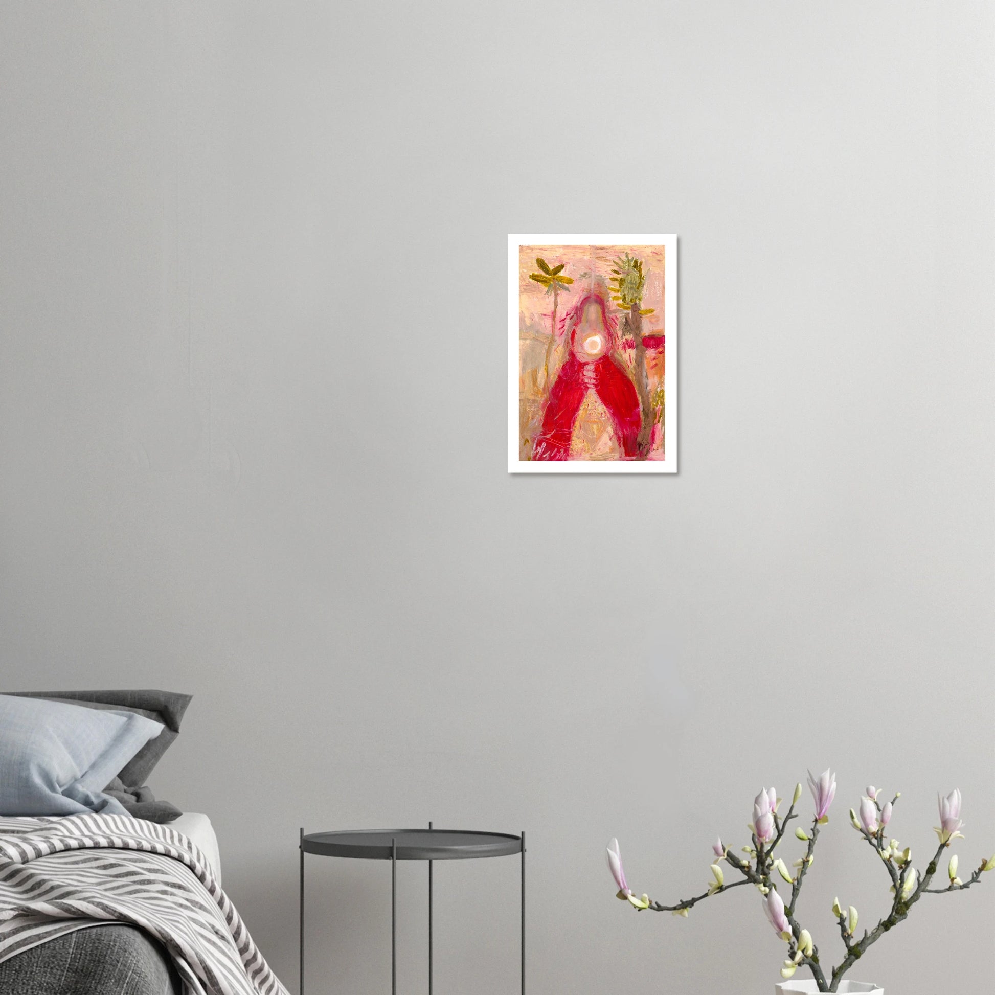 9527a54e-3c33-4c12-8e33-f547d75bcb49