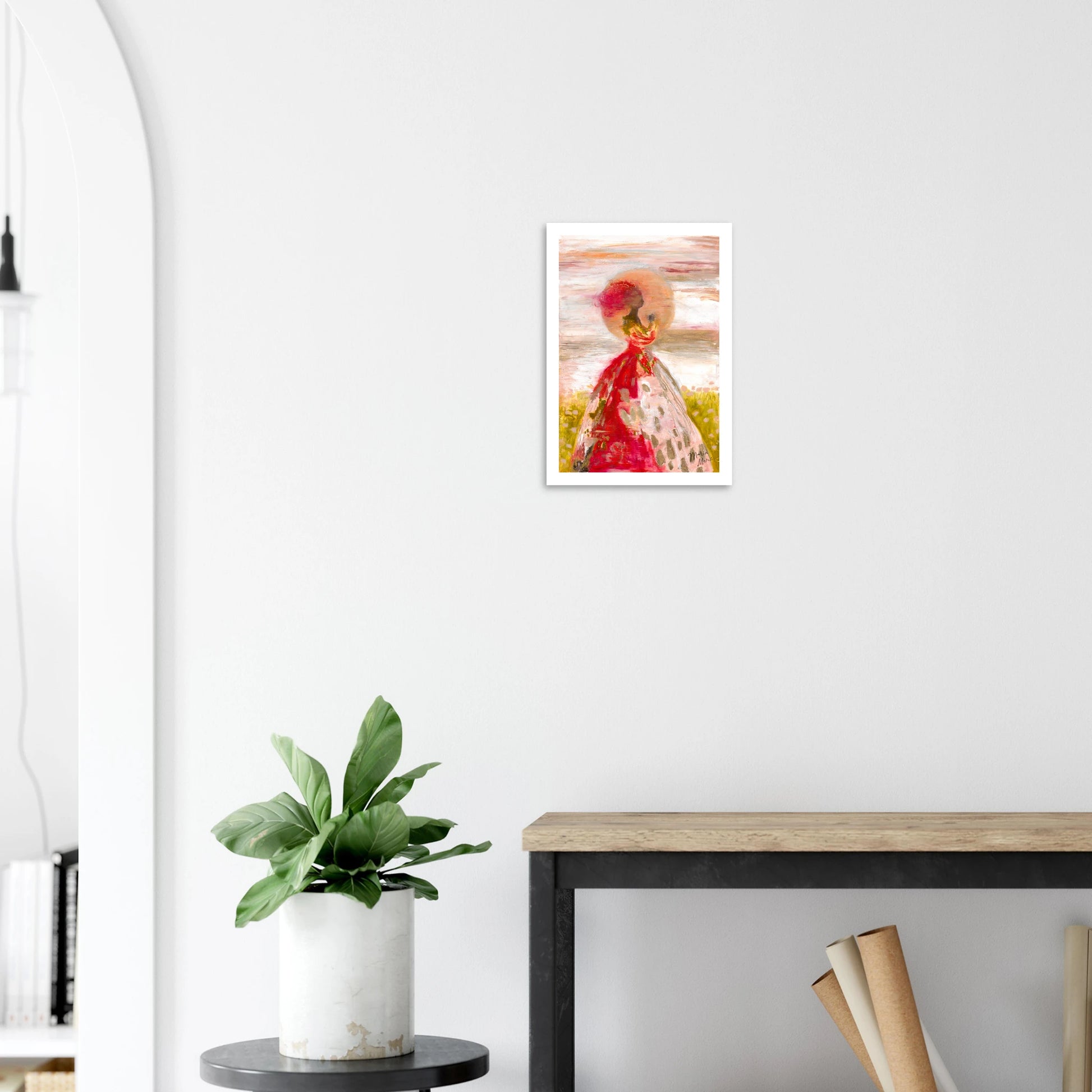 9a7f6268-1d1c-46ea-8532-e8bd6aaa40fd