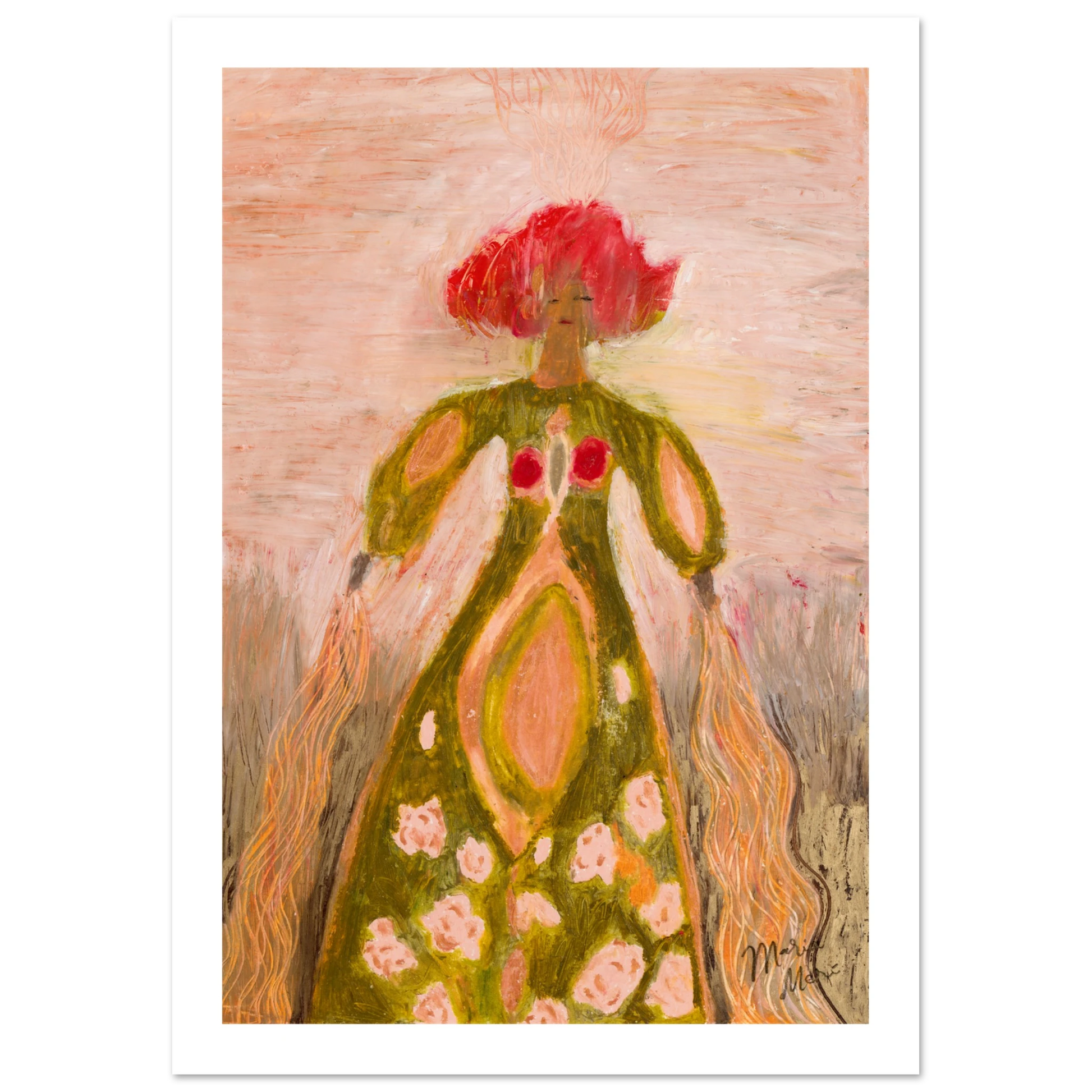 b80b846a-0a52-48c2-bec6-00c5376fd9b3