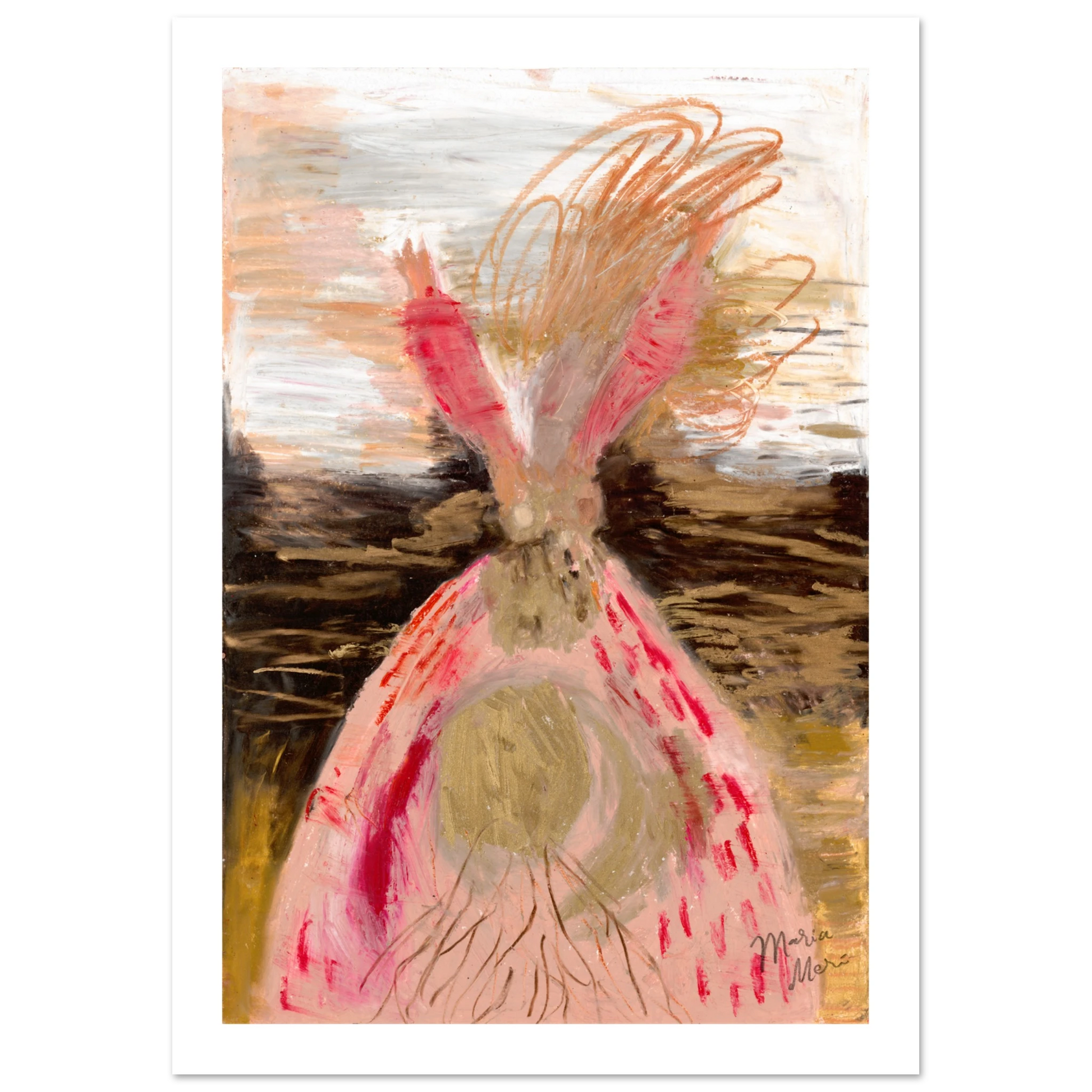 ba142867-b612-4439-b905-3ff055f6a76f