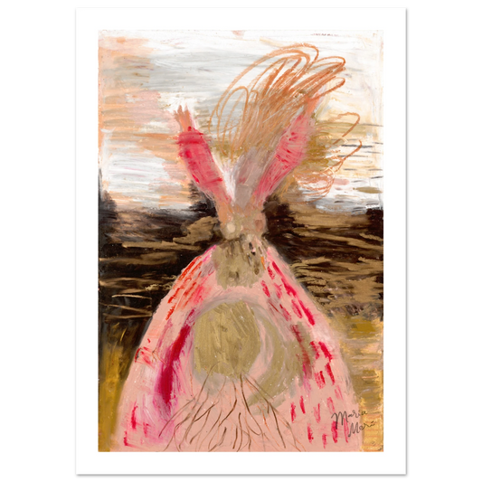 ba142867-b612-4439-b905-3ff055f6a76f