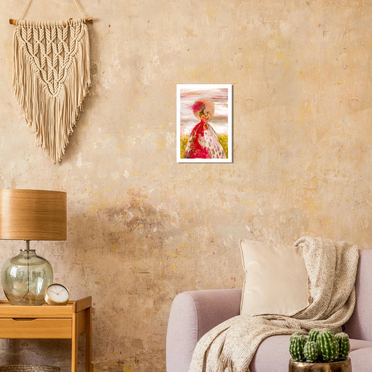 ccc11fa2-1e75-4fca-be74-a12bdf5007e5