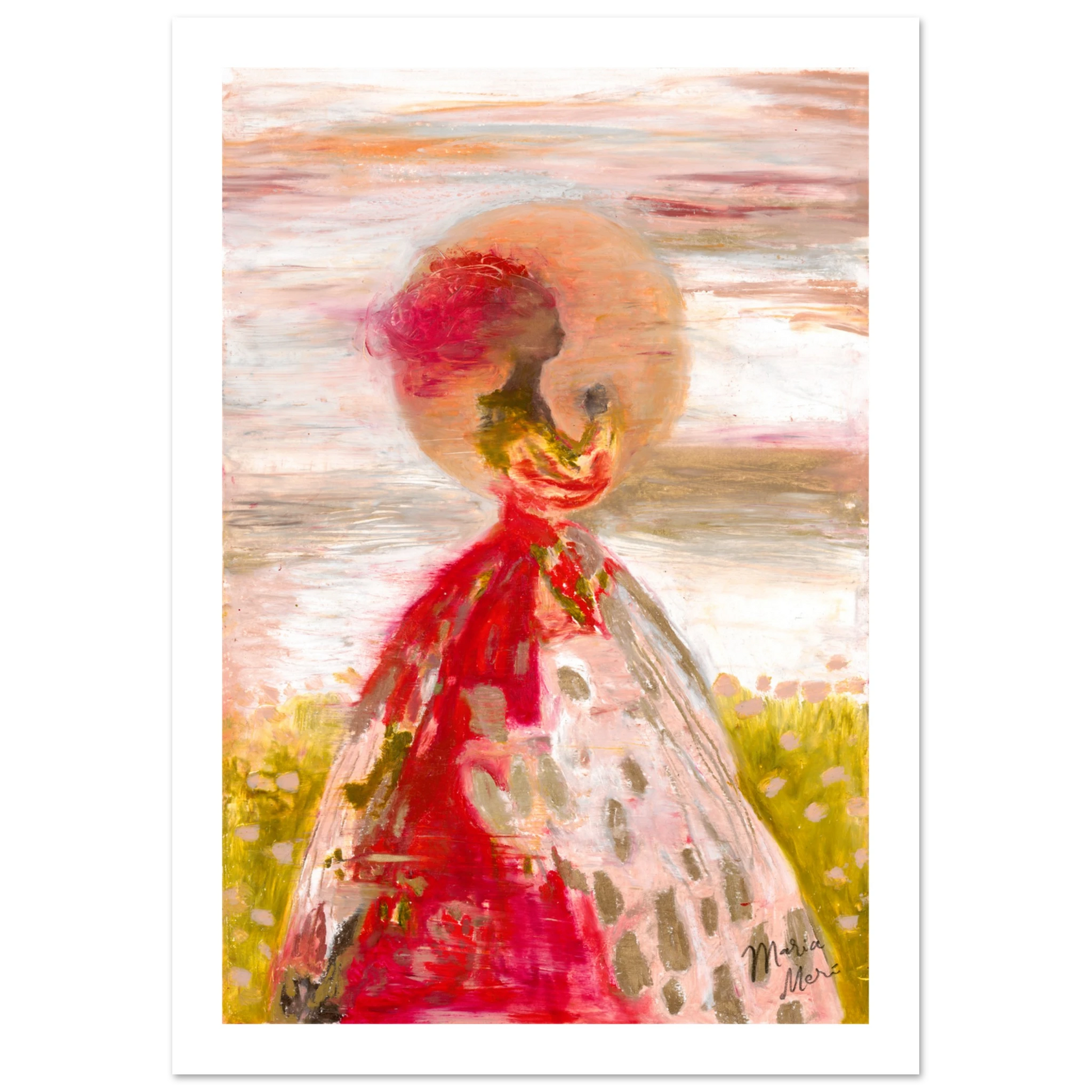 d4e8a4f3-38e9-4eb1-aec7-9fa130d994f2