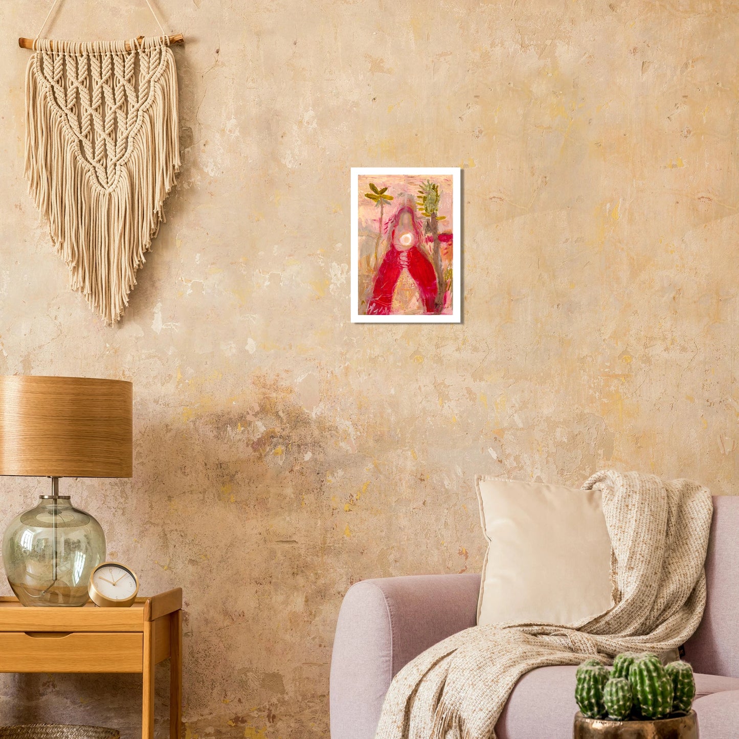 eefc685d-79ea-4c6f-9611-c2ee564a5673